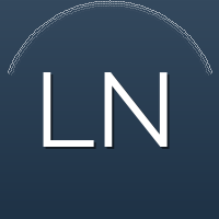 Lars Nilsson