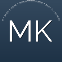 Mikael Karlsson
