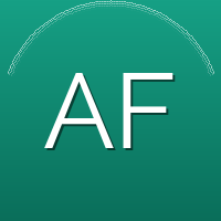 Alessandro Ferrari